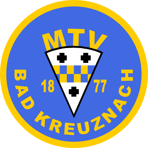 (c) Mtv-kreuznach.de